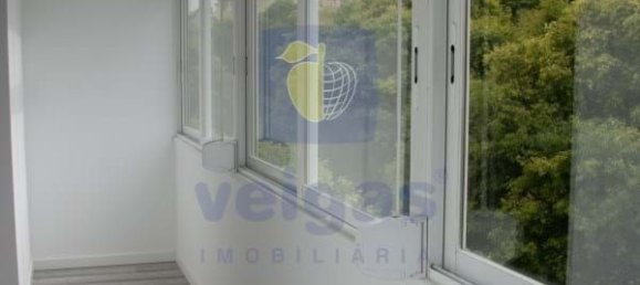 Квартира с 1 спальней в Лиссабон, Португалия № 153022 4