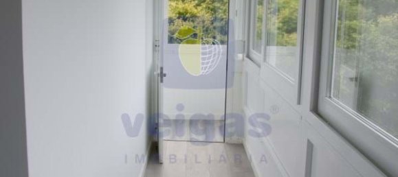 Квартира с 1 спальней в Лиссабон, Португалия № 153022 3