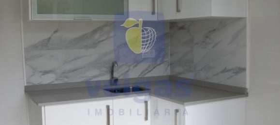 Квартира с 1 спальней в Лиссабон, Португалия № 153022 11