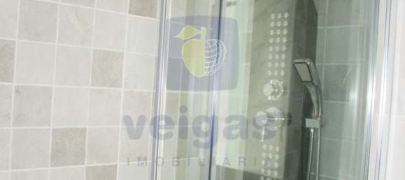 Квартира с 1 спальней в Лиссабон, Португалия № 153022 15