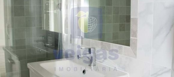 Квартира с 1 спальней в Лиссабон, Португалия № 153022 16