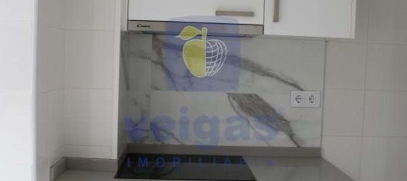 Квартира с 1 спальней в Лиссабон, Португалия № 153022 12