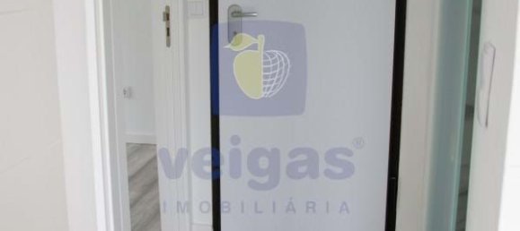 Квартира с 1 спальней в Лиссабон, Португалия № 153022 14