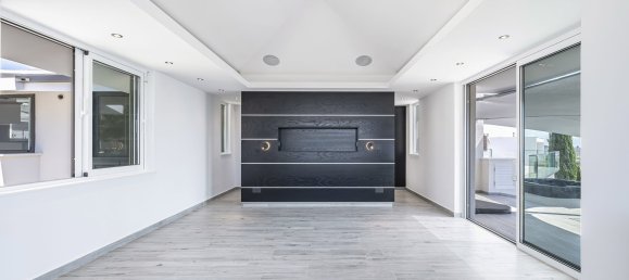 5 bedrooms Villa in Paphos, Cyprus No. 9991 7