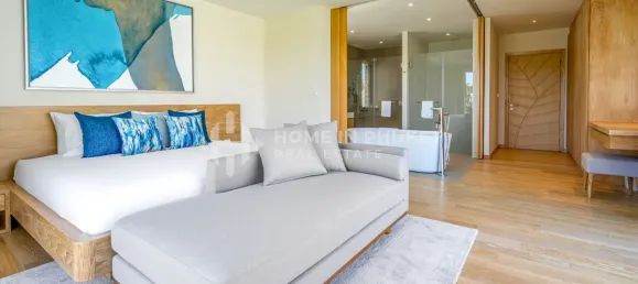 3 dormitorios сasa en venta en Phuket, Southern Thailand, Thailand № 60874 14