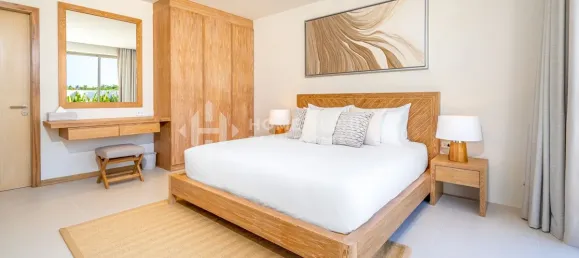 3 dormitorios сasa en venta en Phuket, Southern Thailand, Thailand № 60874 16