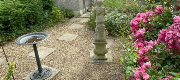 3 bedrooms Commercial property in Leyton, United Kingdom No. 4008 12