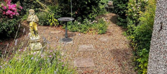 3 bedrooms Commercial property in Leyton, United Kingdom No. 4008 11