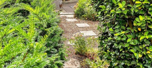 3 bedrooms Commercial property in Leyton, United Kingdom No. 4008 4