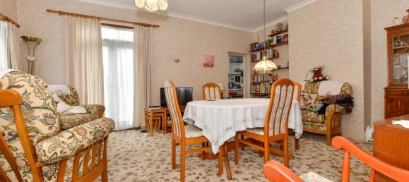 3 bedrooms Commercial property in Leyton, United Kingdom No. 4008 10