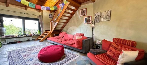 Casa de 8 divisões em Almese, Italy N.º 106023 3