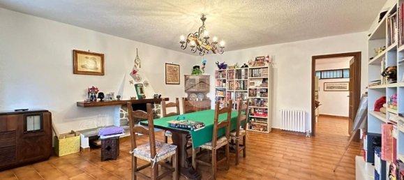 Casa de 8 divisões em Almese, Italy N.º 106023 30