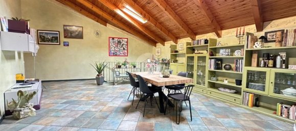 Casa de 8 divisões em Almese, Italy N.º 106023 12