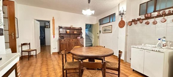 Casa de 8 divisões em Almese, Italy N.º 106023 33