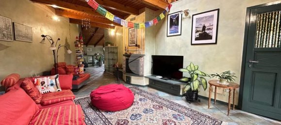 Casa de 8 divisões em Almese, Italy N.º 106023 6