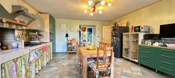 Casa de 8 divisões em Almese, Italy N.º 106023 14