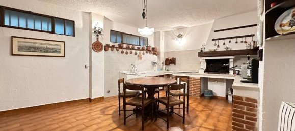 Casa de 8 divisões em Almese, Italy N.º 106023 34