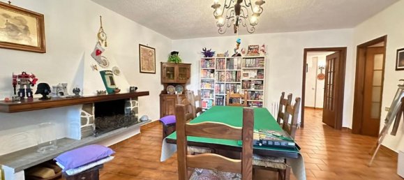 Casa de 8 divisões em Almese, Italy N.º 106023 31