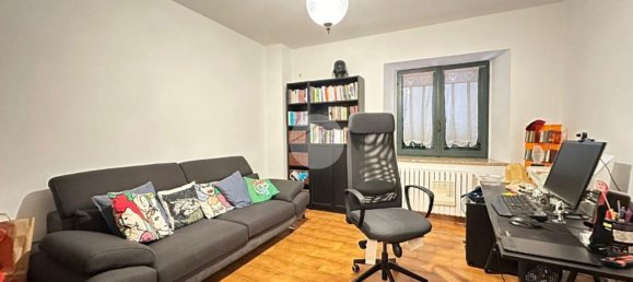 Casa de 8 divisões em Almese, Italy N.º 106023 35