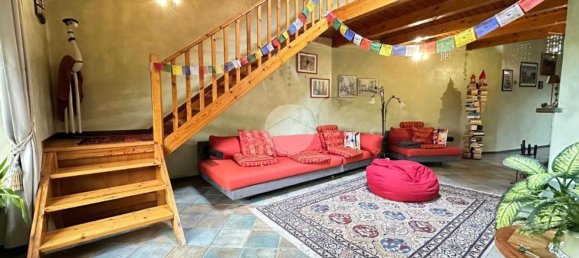 Casa de 8 divisões em Almese, Italy N.º 106023 4