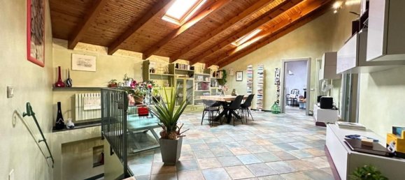 Casa de 8 divisões em Almese, Italy N.º 106023 10