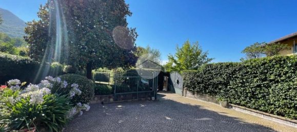 Casa de 8 divisões em Almese, Italy N.º 106023 37