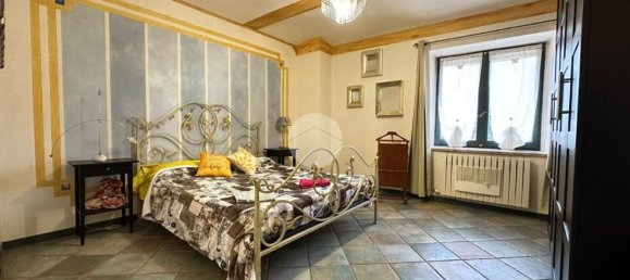 Casa de 8 divisões em Almese, Italy N.º 106023 19