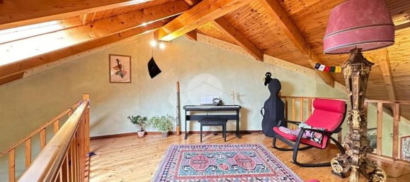 Casa de 8 divisões em Almese, Italy N.º 106023 21