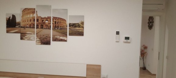 3 rooms Apartment in Rome, Italy No. 27174 7