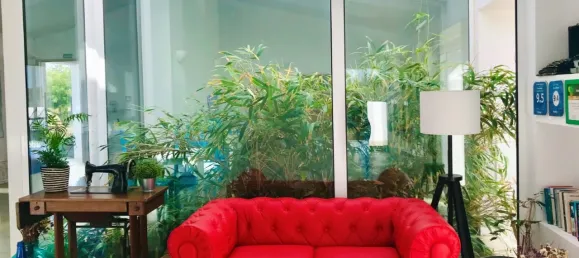 18 Schlafzimmer Hotel in Sao Teotonio, Portugal, Nr. 56474 40