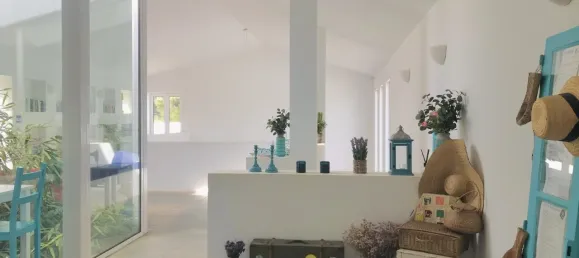 18 Schlafzimmer Hotel in Sao Teotonio, Portugal, Nr. 56474 43