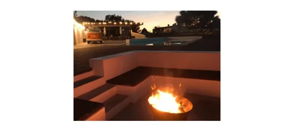 18 Schlafzimmer Hotel in Sao Teotonio, Portugal, Nr. 56474 26