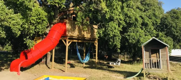 18 Schlafzimmer Hotel in Sao Teotonio, Portugal, Nr. 56474 48