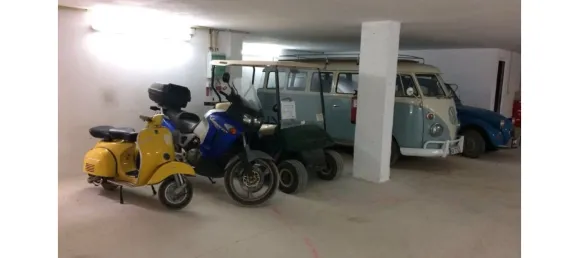 18 Schlafzimmer Hotel in Sao Teotonio, Portugal, Nr. 56474 23