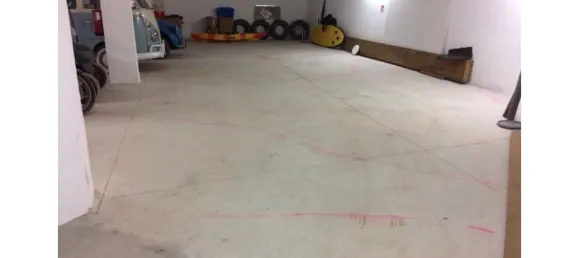 18 Schlafzimmer Hotel in Sao Teotonio, Portugal, Nr. 56474 24