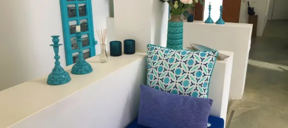 18 Schlafzimmer Hotel in Sao Teotonio, Portugal, Nr. 56474 45