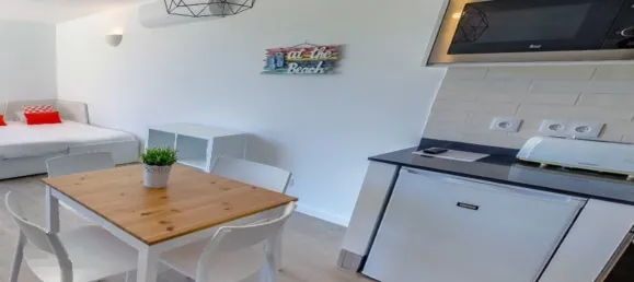 18 Schlafzimmer Hotel in Sao Teotonio, Portugal, Nr. 56474 21