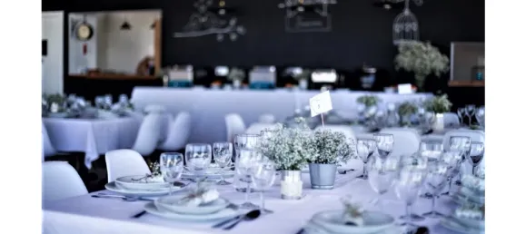 18 Schlafzimmer Hotel in Sao Teotonio, Portugal, Nr. 56474 20