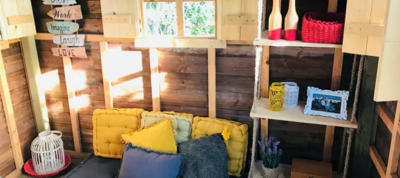 18 Schlafzimmer Hotel in Sao Teotonio, Portugal, Nr. 56474 46