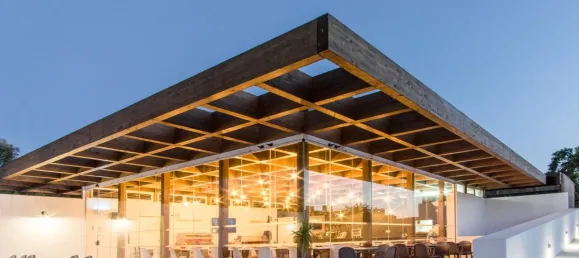 18 Schlafzimmer Hotel in Sao Teotonio, Portugal, Nr. 56474 7