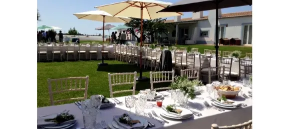 18 Schlafzimmer Hotel in Sao Teotonio, Portugal, Nr. 56474 19