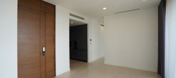 4 dormitorios apartamento en alquiler en Thu Duc, Ho Chi Minh, Vietnam № 75306 4