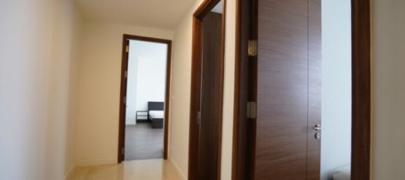 4 dormitorios apartamento en alquiler en Thu Duc, Ho Chi Minh, Vietnam № 75306 11