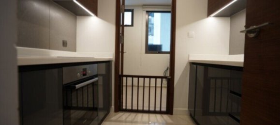 4 dormitorios apartamento en alquiler en Thu Duc, Ho Chi Minh, Vietnam № 75306 6