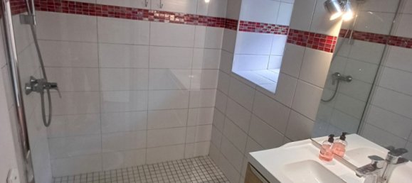 5 غرف نوم منزل في Plouezoc'h, France رقم 195796 11