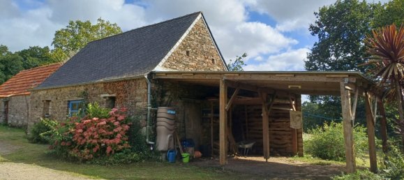 5 غرف نوم منزل في Plouezoc'h, France رقم 195796 23