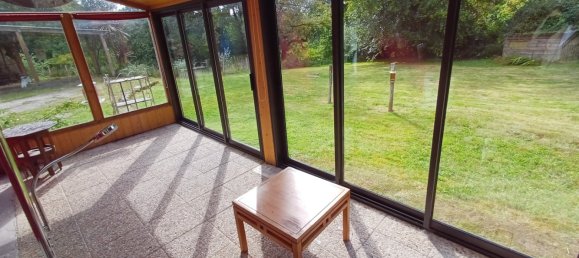 5 غرف نوم منزل في Plouezoc'h, France رقم 195796 5