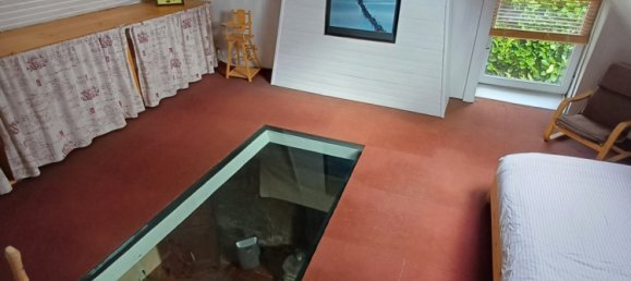 5 غرف نوم منزل في Plouezoc'h, France رقم 195796 30