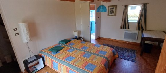 5 غرف نوم منزل في Plouezoc'h, France رقم 195796 29