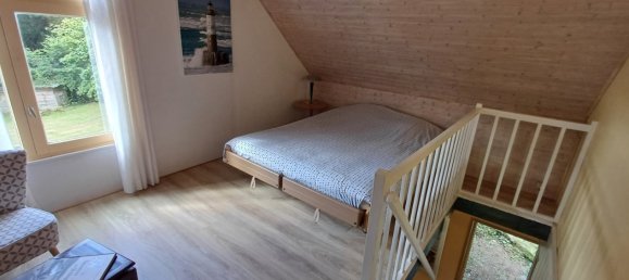 5 غرف نوم منزل في Plouezoc'h, France رقم 195796 26